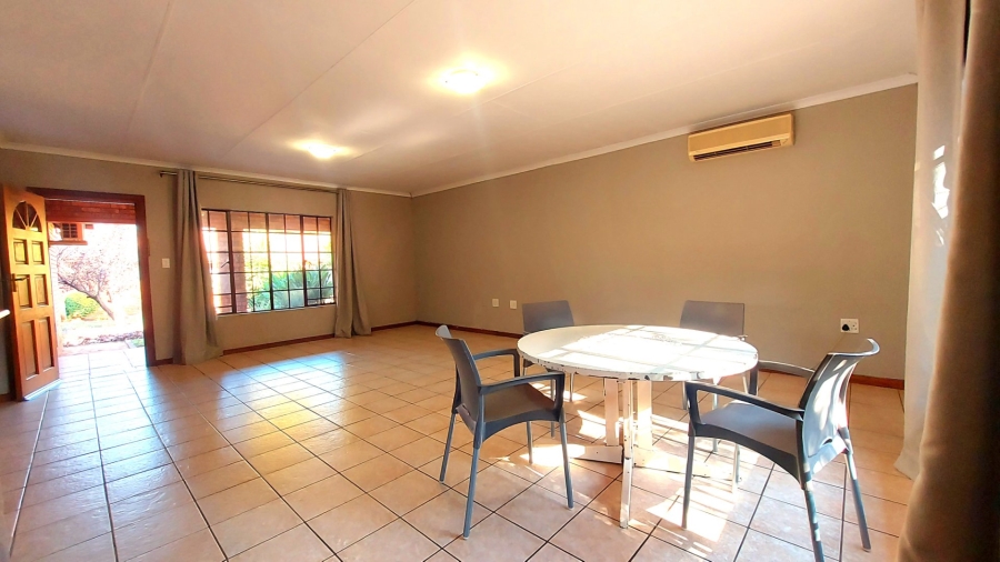 2 Bedroom Property for Sale in Melodie North West